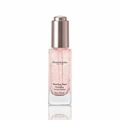 Arden Flawless Start Hydrating Serum Primer 25ml hinta ja tiedot | Kasvoöljyt ja seerumit | hobbyhall.fi