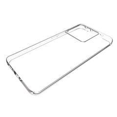 Nexeri Slim Case Protect 2mm 13T hinta ja tiedot | Puhelimen kuoret ja kotelot | hobbyhall.fi