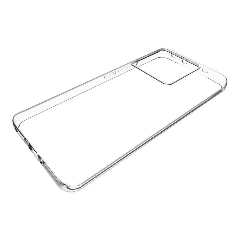 Nexeri Slim Case Protect 2mm 13T hinta ja tiedot | Puhelimen kuoret ja kotelot | hobbyhall.fi