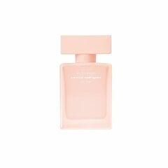 Narciso Rodriguez Musc Nude Eau de Parfum, 30 ml hinta ja tiedot | Itseruskettavat voiteet | hobbyhall.fi