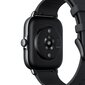 amazfit gts 3 grafiitti musta gps smartwatch hinta ja tiedot | Älykellot | hobbyhall.fi