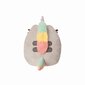 Pehmolelu Pusheen - Pusheenicorn, 14 cm hinta ja tiedot | Pehmolelut | hobbyhall.fi