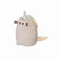 Pehmolelu Pusheen - Pusheenicorn, 14 cm hinta ja tiedot | Pehmolelut | hobbyhall.fi