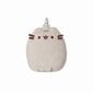 Pehmolelu Pusheen - Pusheenicorn, 14 cm hinta ja tiedot | Pehmolelut | hobbyhall.fi