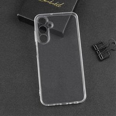 Nexeri Slim Case Protect hinta ja tiedot | Puhelimen kuoret ja kotelot | hobbyhall.fi