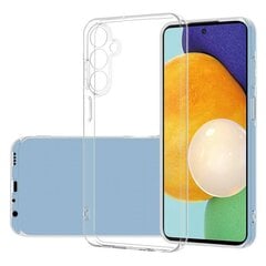 Nexeri Slim Case Protect hinta ja tiedot | Puhelimen kuoret ja kotelot | hobbyhall.fi