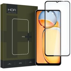 Hofi Glass Pro+ hinta ja tiedot | Näytönsuojakalvot ja -lasit | hobbyhall.fi