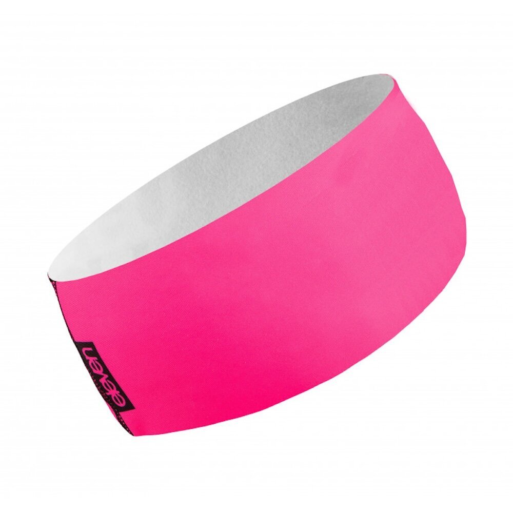 Sanka Eleven Sportswear PINK ELEVEN, pinkki hinta ja tiedot | Naisten päähineet | hobbyhall.fi