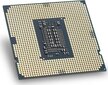 Intel BX80701G6605 hinta ja tiedot | Prosessorit | hobbyhall.fi