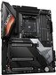 Gigabyte X570S Aorus hinta ja tiedot | Prosessorit | hobbyhall.fi