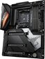 Gigabyte X570S Aorus hinta ja tiedot | Prosessorit | hobbyhall.fi