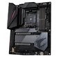 Gigabyte X570S Aorus hinta ja tiedot | Prosessorit | hobbyhall.fi