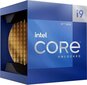 Intel BX8071512900K hinta ja tiedot | Prosessorit | hobbyhall.fi