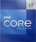 Intel BX8071512900K hinta ja tiedot | Prosessorit | hobbyhall.fi