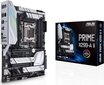 Asus PRIME X299-A II hinta ja tiedot | Emolevyt | hobbyhall.fi