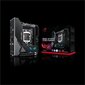 Asus ROG STRIX Z490-I GAMING emolevy hinta ja tiedot | Emolevyt | hobbyhall.fi