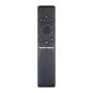 BN59-01242A Kaukosäädin Samsung TV:lle Bluetooth Q7 Control Voice hinta ja tiedot | TV-antennit | hobbyhall.fi