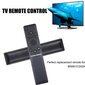 BN59-01242A Kaukosäädin Samsung TV:lle Bluetooth Q7 Control Voice hinta ja tiedot | TV-antennit | hobbyhall.fi