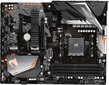 Gigabyte B450 Aorus Elite V2 (rev. 1.0) hinta ja tiedot | Emolevyt | hobbyhall.fi