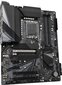 Gigabyte Z690 UD DDR4. hinta ja tiedot | Emolevyt | hobbyhall.fi