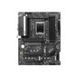 MSI PRO Z690-A hinta ja tiedot | Emolevyt | hobbyhall.fi