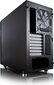 Fractal Design Define R5 hinta ja tiedot | Tietokonekotelot | hobbyhall.fi