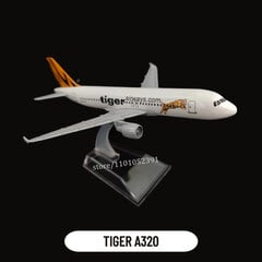 1: 400 Scale Metal Aviation Replica, Pakistan PIA Lentokonemalli Lentokone Diecast Miniature, Lastenhuoneen sisustus lahjalelut pojalle hinta ja tiedot | Pienoismallit | hobbyhall.fi