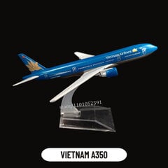 1: 400 Scale Metal Aviation Replica, Pakistan PIA Lentokonemalli Lentokone Diecast Miniature, Lastenhuoneen sisustus lahjalelut pojalle hinta ja tiedot | Pienoismallit | hobbyhall.fi