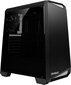 Antec 0-761345-80022-8 hinta ja tiedot | Tietokonekotelot | hobbyhall.fi