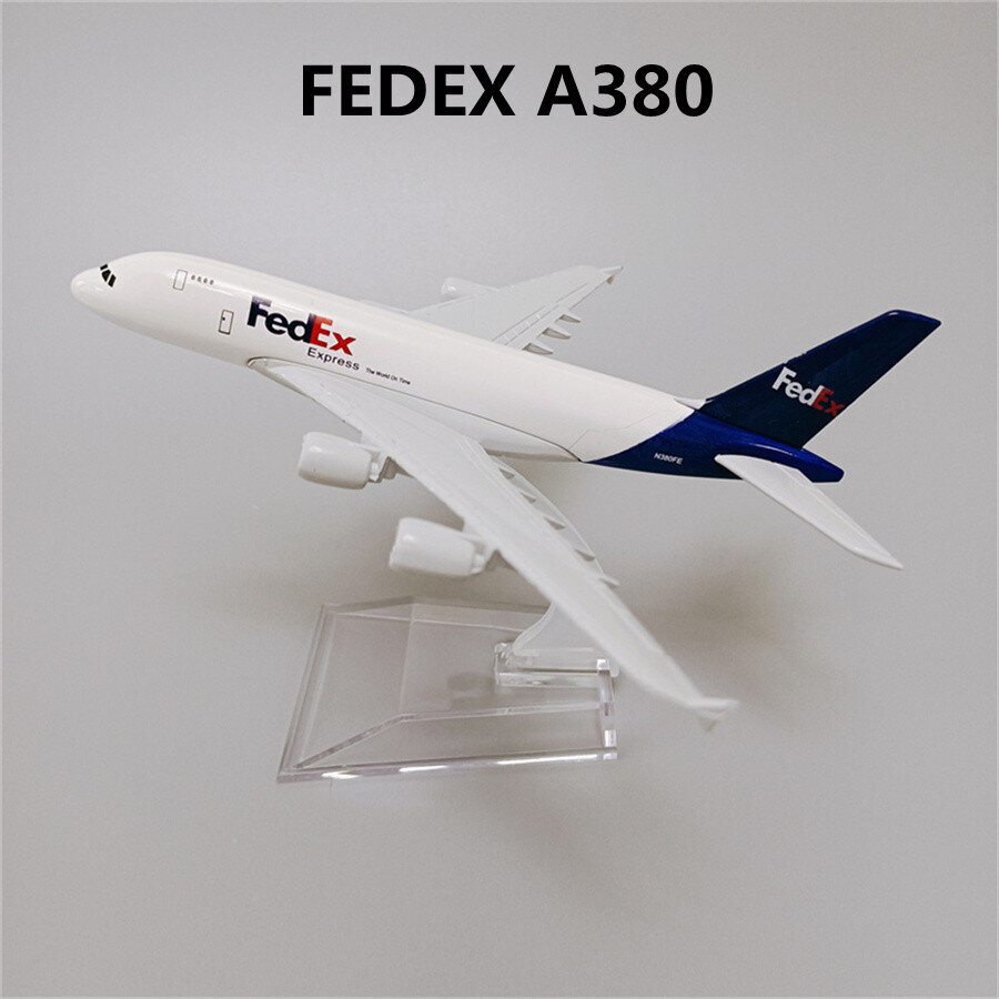 UUSI 16 cm metalliseos metalli Air AERO MONGOLIA ERJ ERJ145 JU-1800 Airlines Diecast malli Lentokone Lentokonemalli pidikkeellä Lentokonelahjat hinta ja tiedot | Pienoismallit | hobbyhall.fi