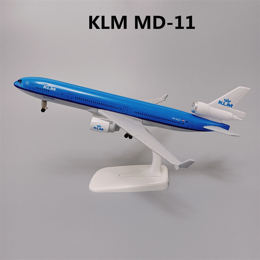 20 cm metalliseos Neuvostoliiton ilma ANTONOV 225 An-225 Mriya MAAILMAN SUURIN RASTI Venäjän KLM USA B747 Lentokonemalli Lentokone Diecast hinta ja tiedot | Pienoismallit | hobbyhall.fi