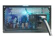 Azza PSAZ-650W-RGB hinta ja tiedot | Virtalähteet | hobbyhall.fi