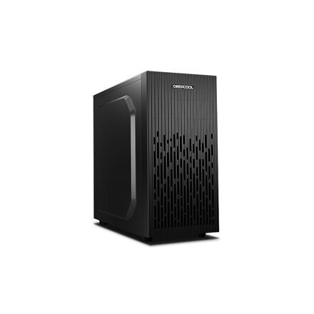 Deepcool DP-MATX-MATREXX30-SI hinta ja tiedot | Tietokonekotelot | hobbyhall.fi