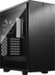 Fractal Design FD-C-DEF7C-02 hinta ja tiedot | Tietokonekotelot | hobbyhall.fi