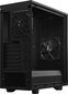 Fractal Design FD-C-DEF7C-03 hinta ja tiedot | Tietokonekotelot | hobbyhall.fi