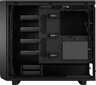 Fractal Design FD-C-MES2A-01 hinta ja tiedot | Tietokonekotelot | hobbyhall.fi