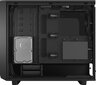 Fractal Design FD-C-MES2A-02 hinta ja tiedot | Tietokonekotelot | hobbyhall.fi