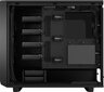 Fractal Design FD-C-MES2A-03 hinta ja tiedot | Tietokonekotelot | hobbyhall.fi