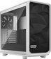 Fractal Design FD-C-MES2A-05 hinta ja tiedot | Tietokonekotelot | hobbyhall.fi