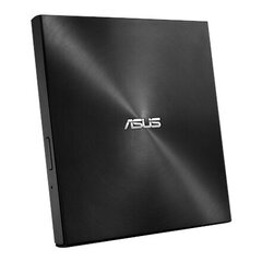 Asus 90DD0290-M29000 hinta ja tiedot | Levyasemat | hobbyhall.fi