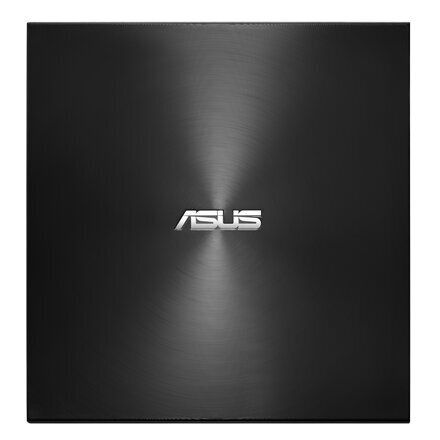 Asus 90DD0290-M29000 hinta ja tiedot | Levyasemat | hobbyhall.fi