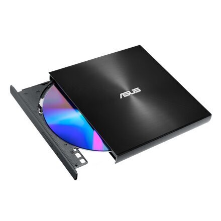 Asus 90DD0290-M29000 hinta ja tiedot | Levyasemat | hobbyhall.fi