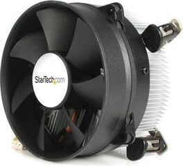 StarTech FAN775E hinta ja tiedot | StarTech Tietokoneen komponentit | hobbyhall.fi