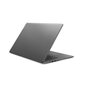 Lenovo IdeaPad 3 17IAU7 (82RL00BNLT) hinta ja tiedot | Kannettavat tietokoneet | hobbyhall.fi