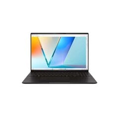 Asus Vivobook S 16 OLED M5606UA-MX042W 16