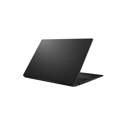 Asus Vivobook S 16 OLED M5606UA-MX042W 16" OLED/AMD Ryzen 7-8845HS/16 GB/LPDDR5X/SSD 1000 GB/AMD Radeon Graphics/Windows 11 Home/ENG/Neutral Black hinta ja tiedot | Kannettavat tietokoneet | hobbyhall.fi