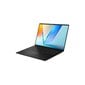 Asus Vivobook S 16 OLED M5606UA-MX042W 16" OLED/AMD Ryzen 7-8845HS/16 GB/LPDDR5X/SSD 1000 GB/AMD Radeon Graphics/Windows 11 Home/ENG/Neutral Black hinta ja tiedot | Kannettavat tietokoneet | hobbyhall.fi