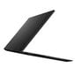 Asus Zenbook 14 OLED UM3406HA-QD036W 14 "FHD/AMD Ryzen 7-8840HS/16 GB/LPDDR5X/SSD 1000 GB/AMD Radeon Graphics/Windows 11 Home /Jade Black hinta ja tiedot | Kannettavat tietokoneet | hobbyhall.fi