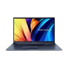 Asus Vivobook 15 X1502ZA-BQ2290W 15.6