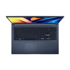 Asus Vivobook 15 X1502ZA-BQ2290W 15.6